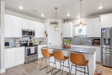 1069 Roanoke Ln, Kerrville, TX 78028 - photo 7