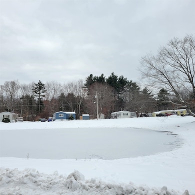 5 Christian St, Danville, NH 03819 - photo 2