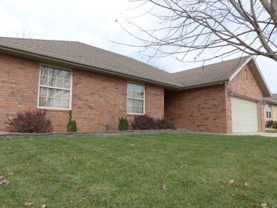 993 W Cambridge (5)