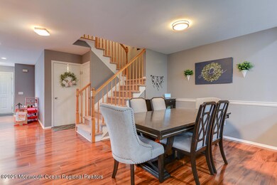 2905 Jockey Hollow Dr, Toms River, NJ 08755 - photo 5