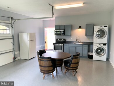 5950 River Rd, Bryans Road, MD 20616 - photo 4