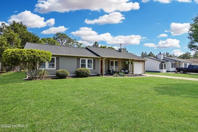 212-W-Volant-Street-1-Front-2