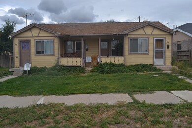 64,66 N 200 E unit 80,82 N 200 E, Cedar City, UT 84720 - photo 3