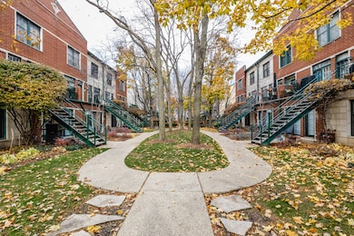 1812 S Federal St unit G16, Chicago, IL 60616 - photo 5