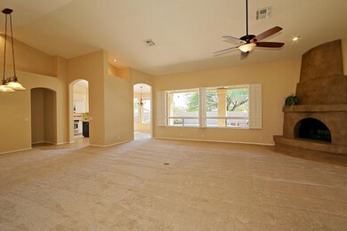 Greatroom 1