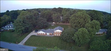 8015 Martown Rd, Laurel, MD 20723 - photo 2