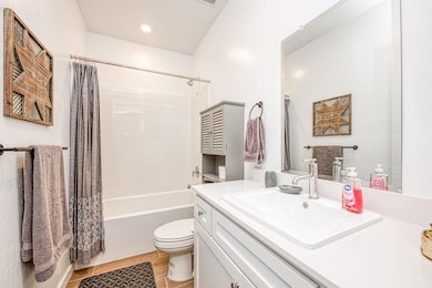 8-web-or-mls-mls-1004