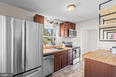 46546 Midway Dr, Lexington Park, MD 20653 - photo 4