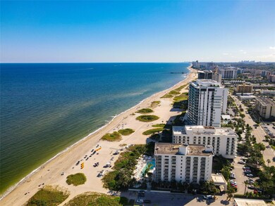 Casa La Quinta Condo unit 304a, Pompano Beach, FL 33062 - photo 2