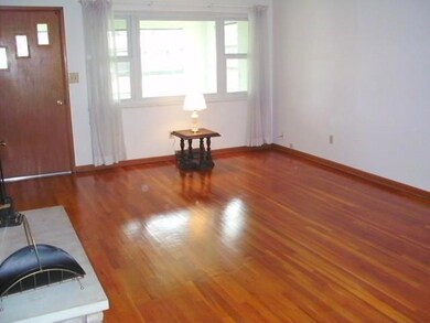 1086 Belden Rd, Columbus, OH 43229 - photo 6