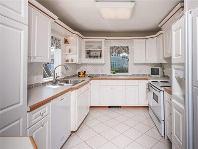 13 Old Point Ln, Wells, ME 04090 - photo 6