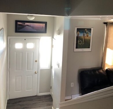 7 Summerville Rd unit 7, Foxboro, MA 02035 - photo 5