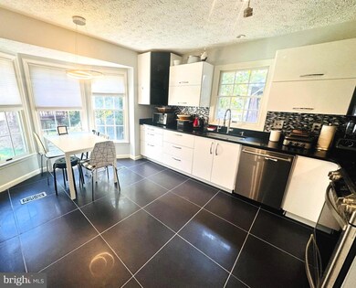 15 Mica Ct, Baltimore, MD 21209 - photo 6