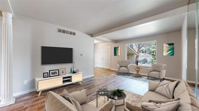 8228 Upham Ct, Arvada, CO 80003 - photo 2