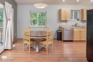 07-Dining Area_DMD_6679