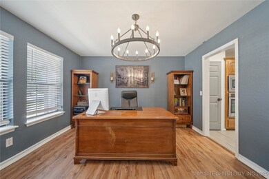 2233 W Boston St, Broken Arrow, OK 74012 - photo 7