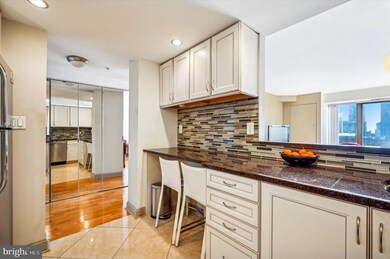 Cityview unit 1024, Philadelphia, PA 19130 - photo 6