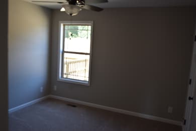 1510 S Spring St, Manchester, TN 37355 - photo 4