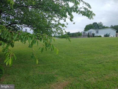 29 Corporal Ce Bailey Rd, Hedgesville, WV 25427 - photo 5