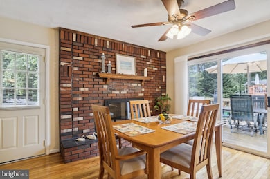 970 Round Top Dr, Annapolis, MD 21409 - photo 6