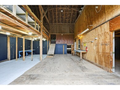 33953 Oregon 213, Molalla, OR 97038 - photo 4