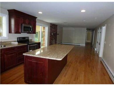 17 Payson Ln, Cumberland, RI 02864 - photo 6