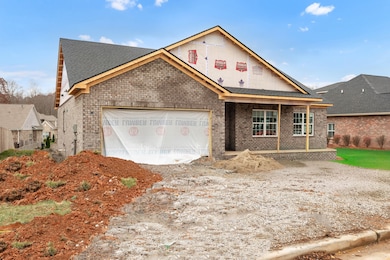 7316 Audubon Cove, Fairview, TN 37062 - photo 4