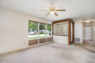 003-2933-cimarron-drive-kalamazoo-mi-490