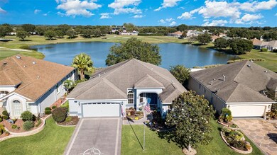 7275 SE 172nd Legacy Ln, The Villages, FL 32162 - photo 2