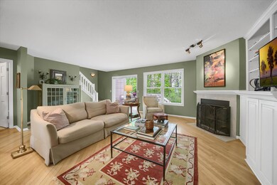 4930 Bayswater Rd, Minnetonka, MN 55345 - photo 7