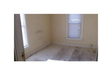 1328 Jefferson Ave, Des Moines, IA 50314 - photo 6