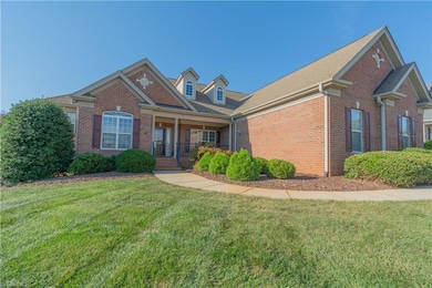 116 Kreeger Ct, King, NC 27021 - photo 2