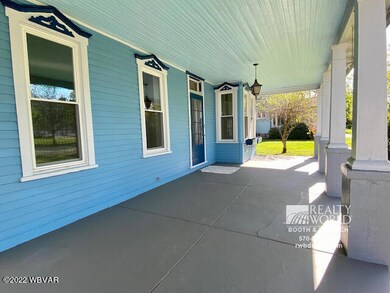 213 W Penn St, Muncy, PA 17756 - photo 5