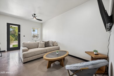 4132 N 11th St, Phoenix, AZ 85014 - photo 5