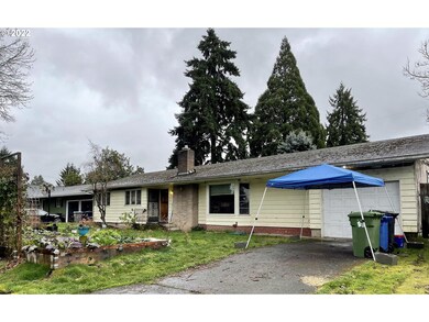 1550 Holly Ave, Eugene, OR 97408 - photo 2