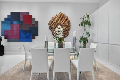 2 Water Club Way unit 301, North Palm Beach, FL 33408 - photo 3