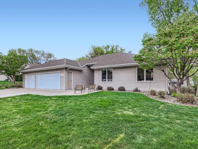 11798 65th Ave N, Maple Grove, MN 55369 - photo 2