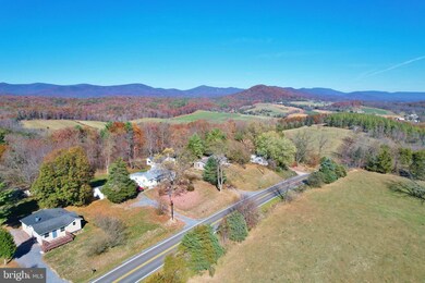 14799 Senedo Rd, Edinburg, VA 22824 - photo 5