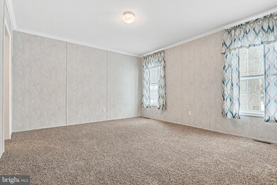 74 Meadowview Dr, New Bloomfield, PA 17068 - photo 7