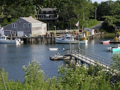 26 Osier Rd unit Lot 26, New Harbor, ME 04554 - photo 3