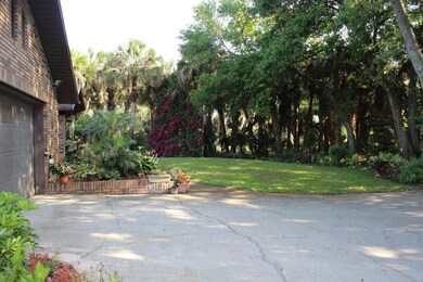 5520 Pine St, Cocoa, FL 32927 - photo 5