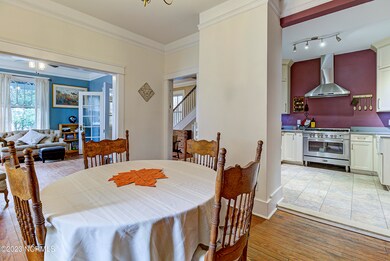 519 S 4th St, Wilmington, NC 28401 - photo 7