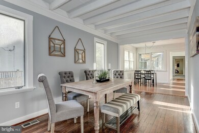 50 Decatur Ave, Annapolis, MD 21403 - photo 5