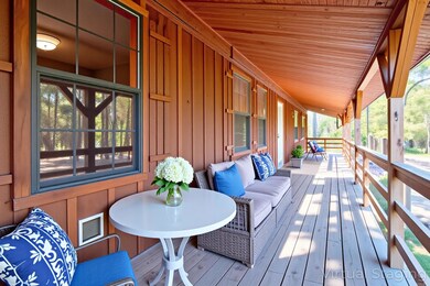 34110 Briggs Rd, Roland, AR 72135 - photo 5