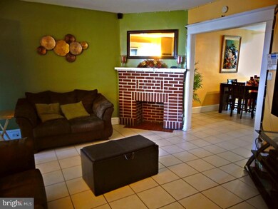 4618 Woodland Ave, Pennsauken, NJ 08110 - photo 4