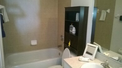 3104 56th St W, Lehigh Acres, FL 33971 - photo 6