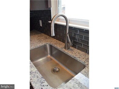 113 Buena Vista Dr, New Castle, DE 19720 - photo 5