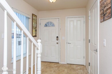 Entryway-0589-SMALL