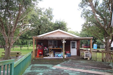 3511 Citrus Ave, Okeechobee, FL 34972 - photo 6