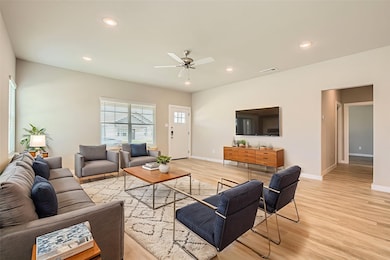 4634 Goodsprings Ln, Heartland, TX 75126 - photo 2